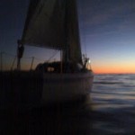 night-sailimg-20120128-00169